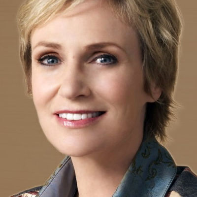 jane-lynch